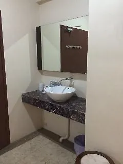 Simpang Ampat  Hotel Zamburger Sungai Bakap  Simpang Ampat (Penang)