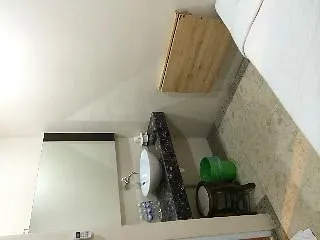 Simpang Ampat  Hotel Zamburger Sungai Bakap Simpang Ampat (Penang)