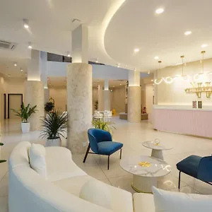 Hotel Wellesley